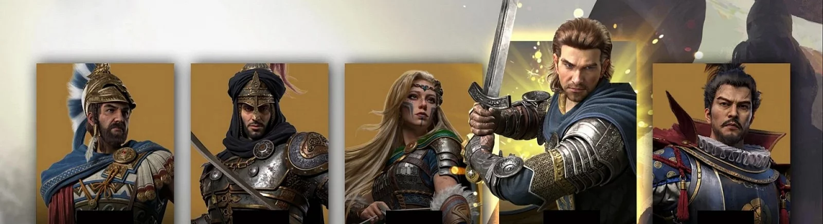 Epic Age - что это за игра, трейлер, системные требования, отзывы и оценки, цены и скидки, гайды и прохождение, похожие игры 