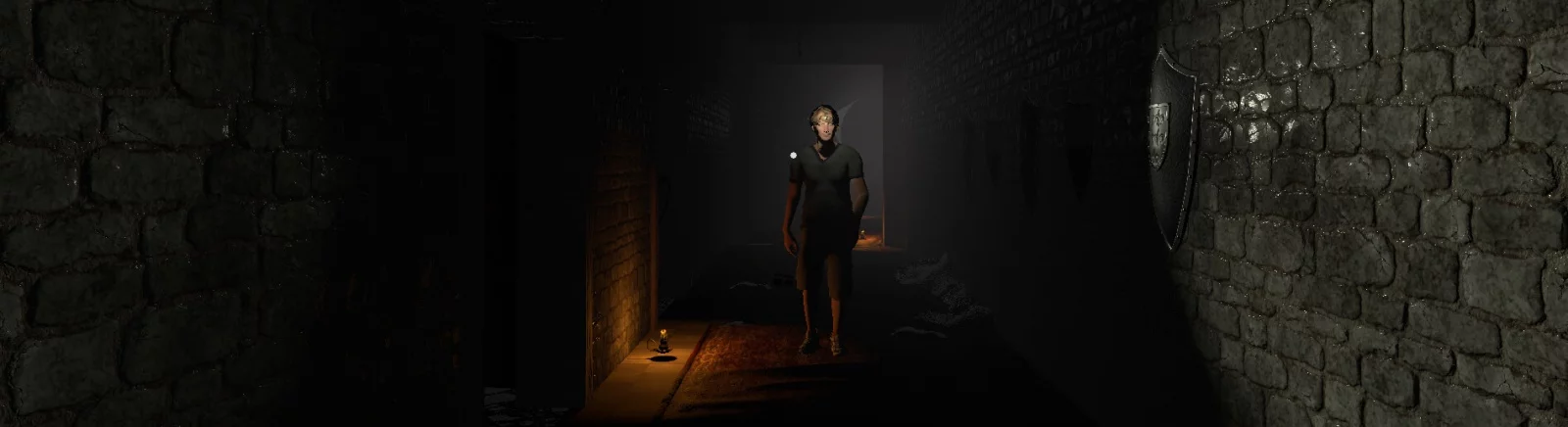 Дата выхода Caislean: Paranormal в разных странах мира