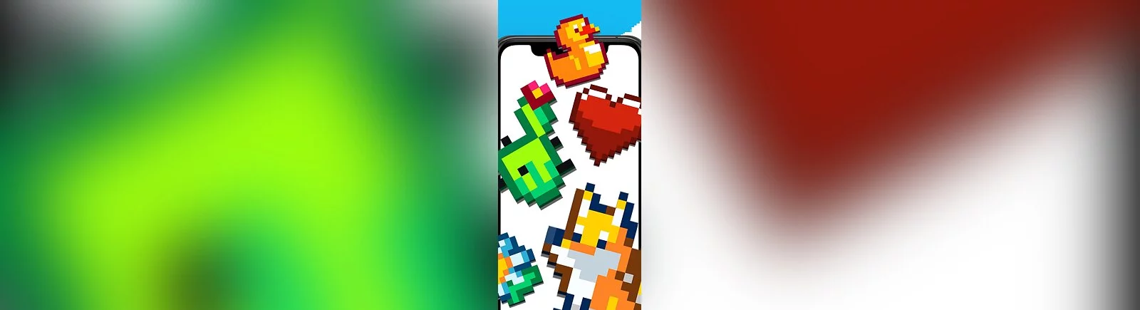 Blockin' Color - Block Puzzle - что это за игра, трейлер, системные требования, отзывы и оценки, цены и скидки, гайды и прохождение, похожие игры 