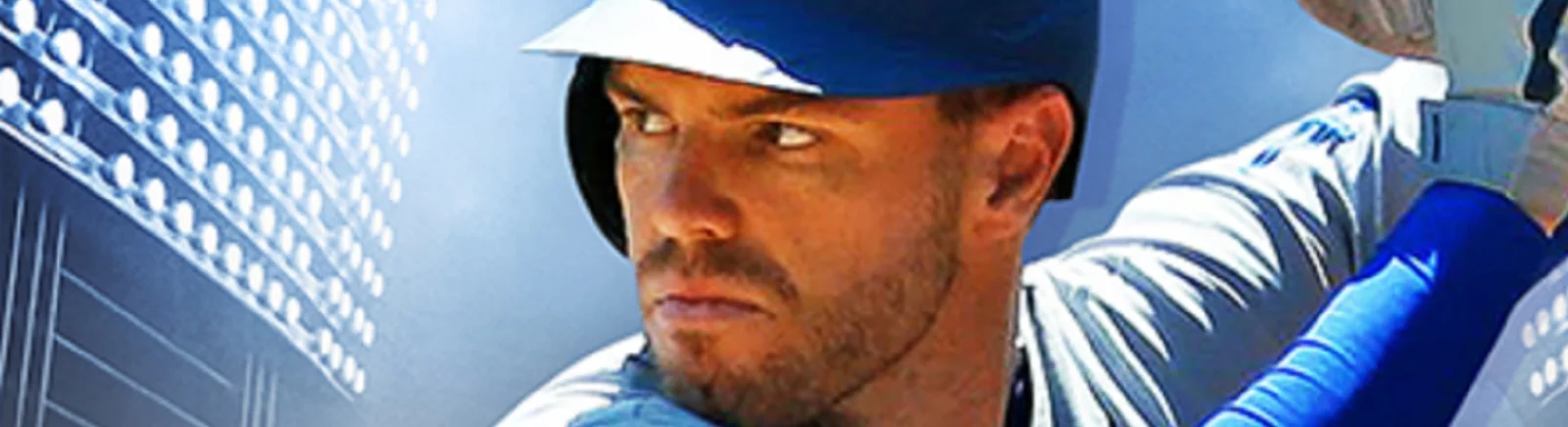 MLB 9 Innings Rivals - что это за игра, трейлер, системные требования, отзывы и оценки, цены и скидки, гайды и прохождение, похожие игры 