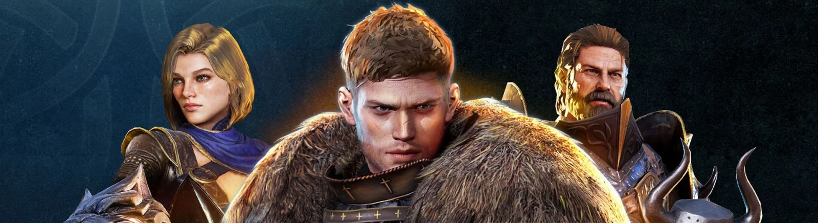 King Arthur: Legends Rise - что это за игра, трейлер, системные требования, отзывы и оценки, цены и скидки, гайды и прохождение, похожие игры 