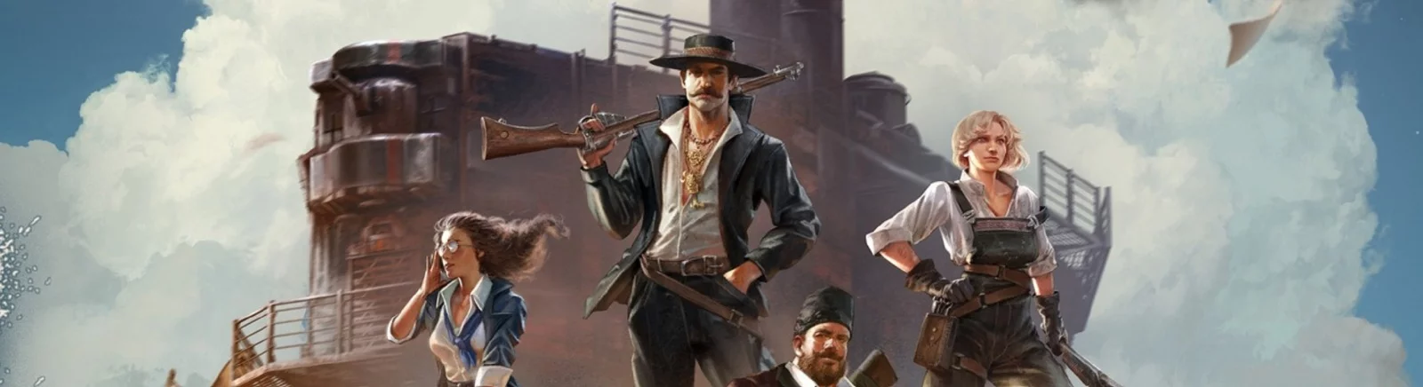 SAND: Raiders of Sophie - что это за игра, когда выйдет, трейлер и видео, системные требования, картинки, цена, похожие игры 