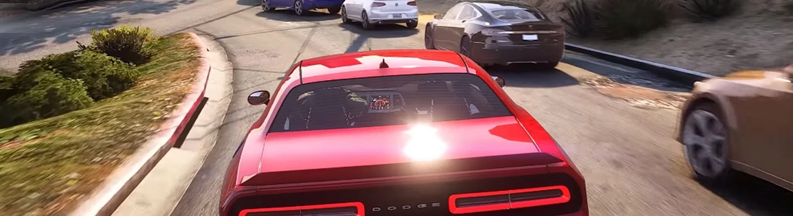 Real Car Driving Simulator 3d - что это за игра, трейлер, системные требования, отзывы и оценки, цены и скидки, гайды и прохождение, похожие игры 