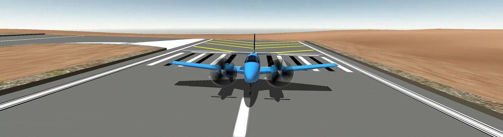 Все отзывы и оценки Airplane Simulator Flight Game — 0 мнений