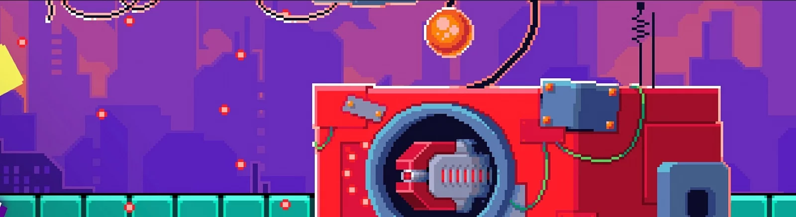 The Impossible Game 2 - что это за игра, трейлер, системные требования, отзывы и оценки, цены и скидки, гайды и прохождение, похожие игры 