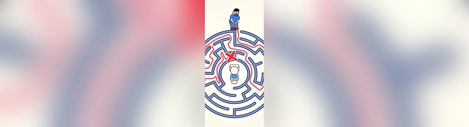 IQ Boost: Training Brain Games - что это за игра, трейлер, системные требования, отзывы и оценки, цены и скидки, гайды и прохождение, похожие игры 
