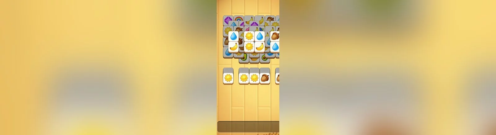 Tile Match - Match Puzzle Game - что это за игра, трейлер, системные требования, отзывы и оценки, цены и скидки, гайды и прохождение, похожие игры 