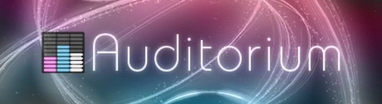 Auditorium - что это за игра, трейлер, системные требования, отзывы и оценки, цены и скидки, гайды и прохождение, похожие игры 