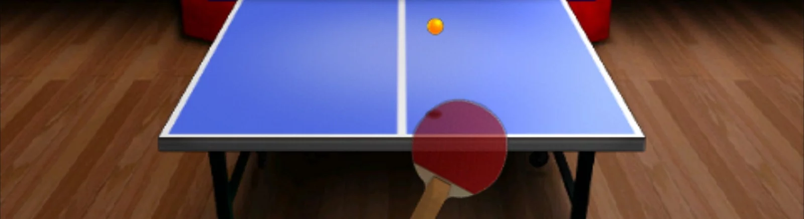 World Cup Table Tennis - что это за игра, трейлер, системные требования, отзывы и оценки, цены и скидки, гайды и прохождение, похожие игры 