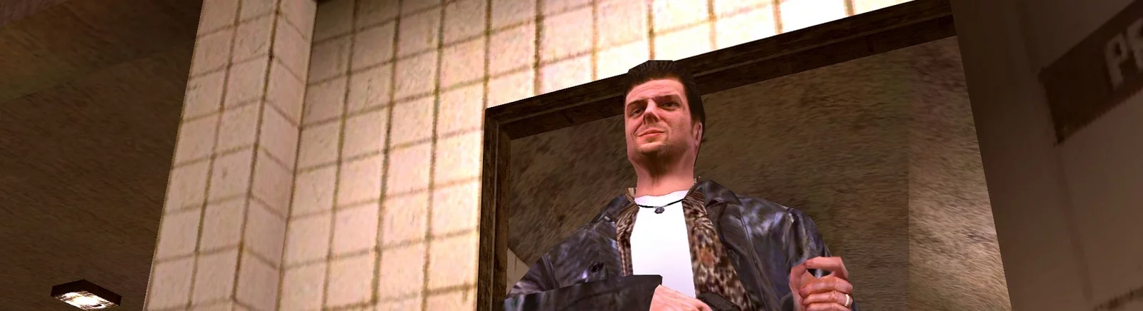 Лучшие игры для Android, похожие на Max Payne Mobile