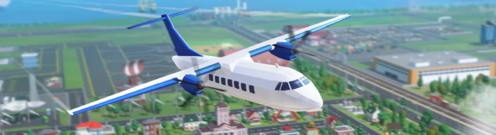 Transport Manager Tycoon - что это за игра, трейлер, системные требования, отзывы и оценки, цены и скидки, гайды и прохождение, похожие игры 
