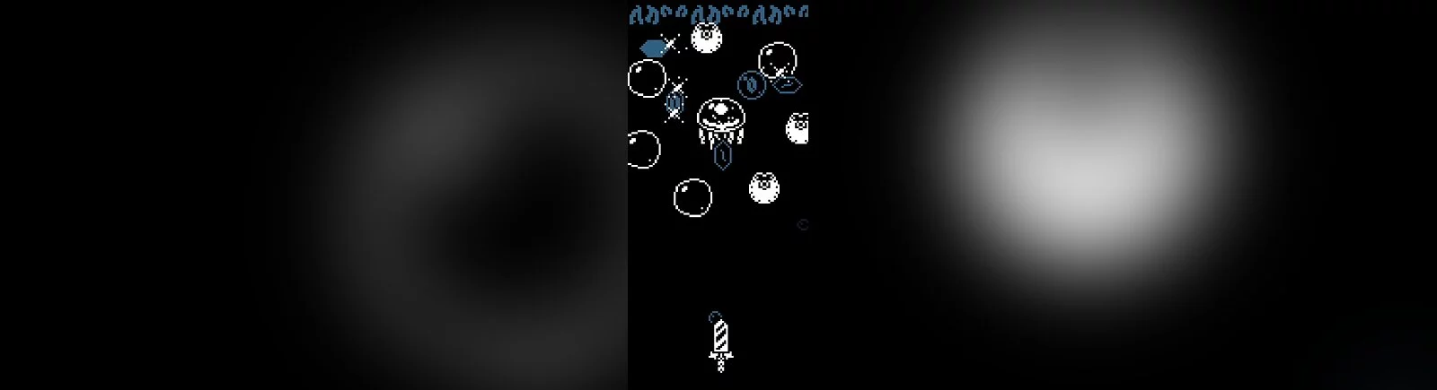 SWORDSHOT - что это за игра, трейлер, системные требования, отзывы и оценки, цены и скидки, гайды и прохождение, похожие игры 