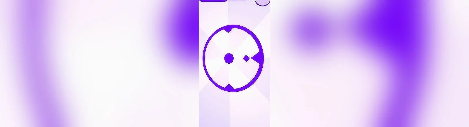 Цитаты из O-VOID