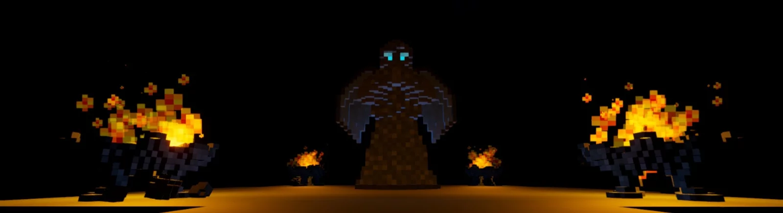Cave Crawlers - что это за игра, трейлер, системные требования, отзывы и оценки, цены и скидки, гайды и прохождение, похожие игры 