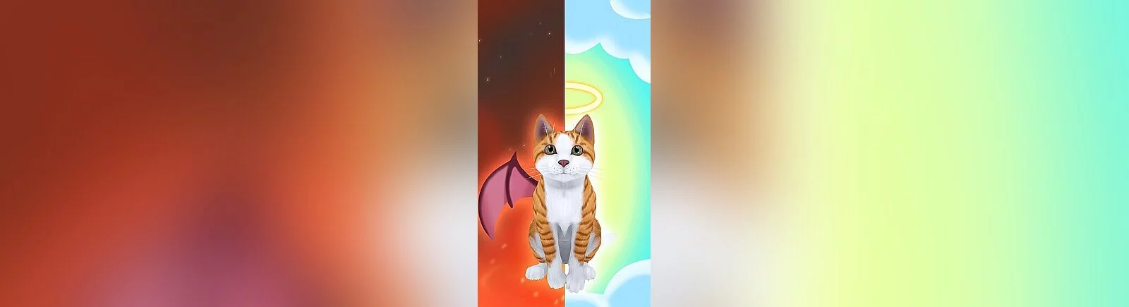 Cat Life: Pet Simulator 3D - что это за игра, трейлер, системные требования, отзывы и оценки, цены и скидки, гайды и прохождение, похожие игры 