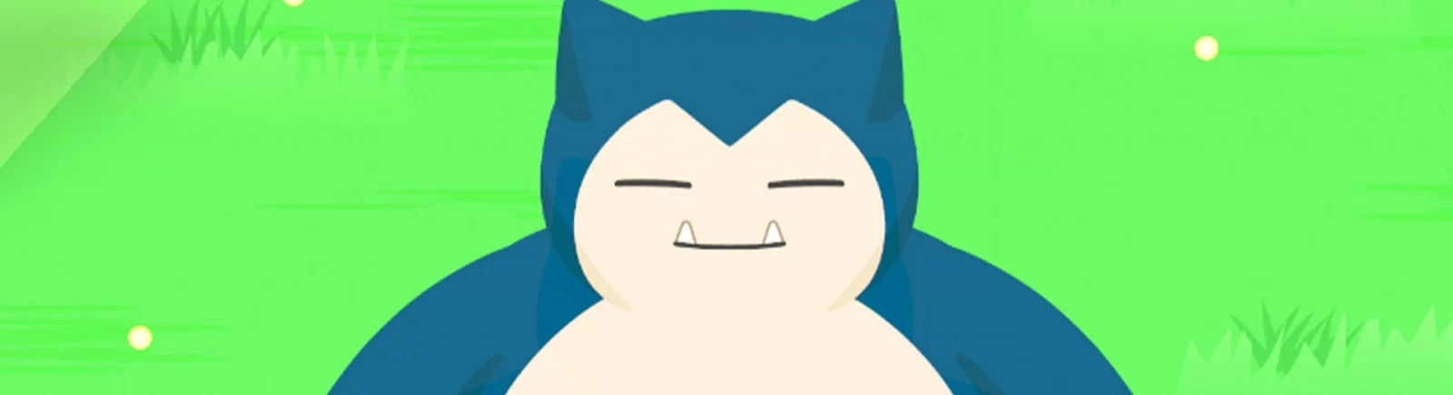 Pokemon Sleep (Pokémon Sleep) - что это за игра, трейлер, системные требования, отзывы и оценки, цены и скидки, гайды и прохождение, похожие игры 
