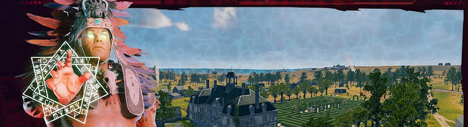 CRSED: Royale Apex Battle - что это за игра, трейлер, системные требования, отзывы и оценки, цены и скидки, гайды и прохождение, похожие игры 