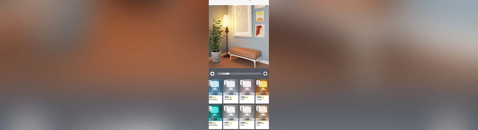 Redecor - Home Design Game - что это за игра, трейлер, системные требования, отзывы и оценки, цены и скидки, гайды и прохождение, похожие игры 