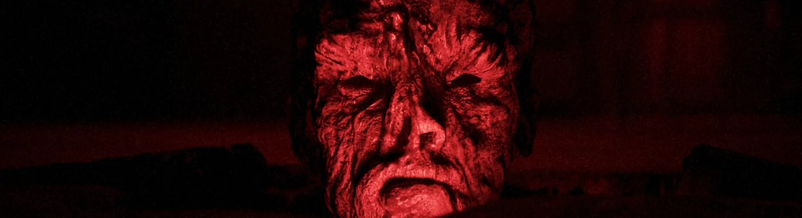 EXP: War Trauma - что это за игра, когда выйдет, трейлер и видео, системные требования, картинки, цена, похожие игры 