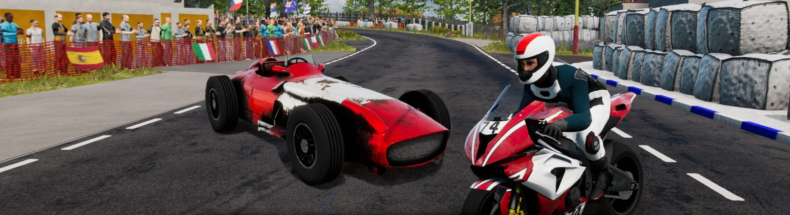 Купить Engine Evolution 2023 дешево, скидки до 90% 🏷️, сравнение цен в разных магазинах