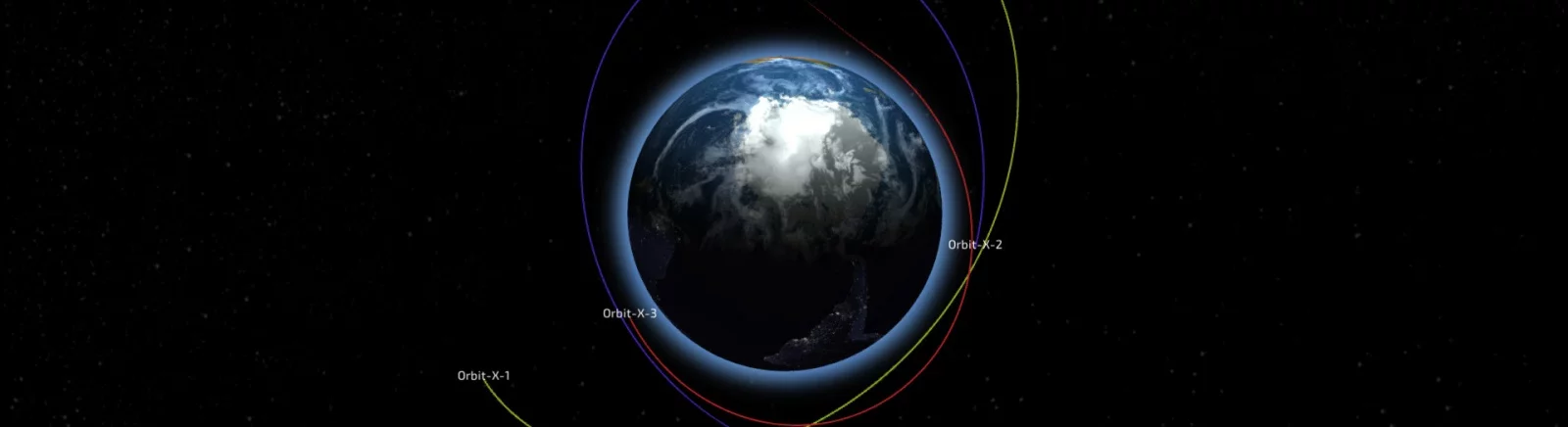 Orbit-X - что это за игра, трейлер, системные требования, отзывы и оценки, цены и скидки, гайды и прохождение, похожие игры 