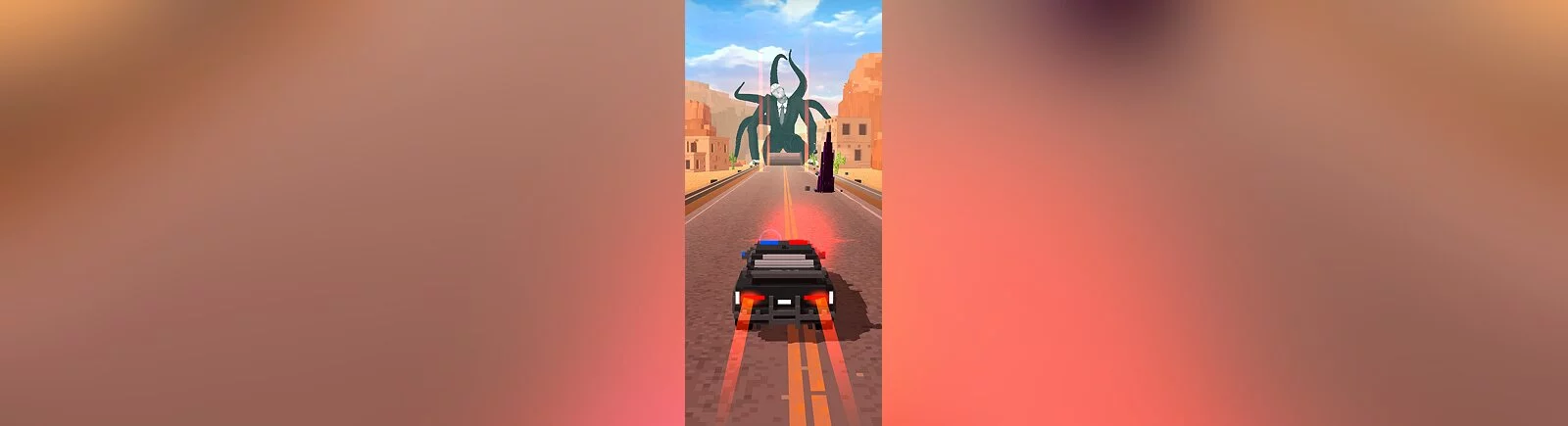 Monster Demolition - Giants 3D - что это за игра, трейлер, системные требования, отзывы и оценки, цены и скидки, гайды и прохождение, похожие игры 