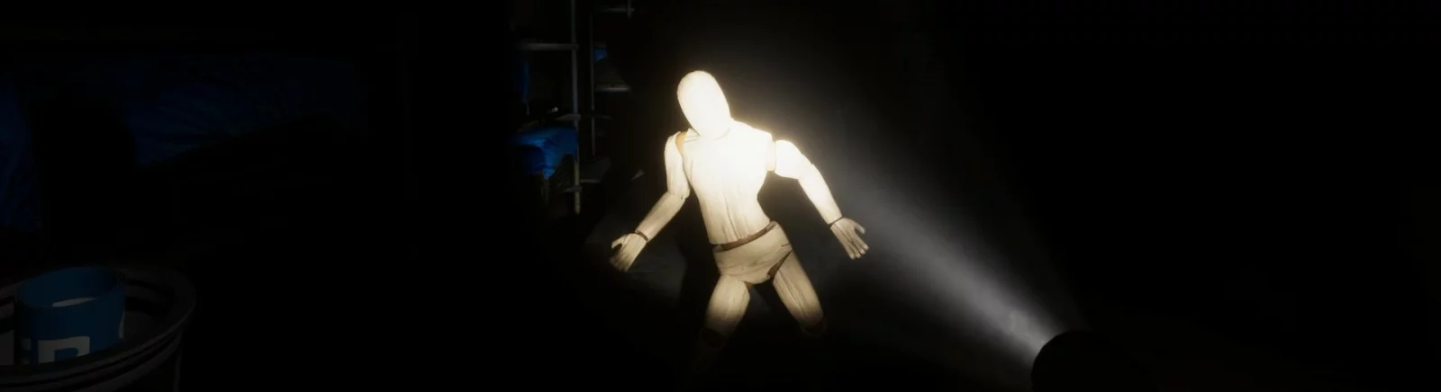 Цитаты из The Night Shift