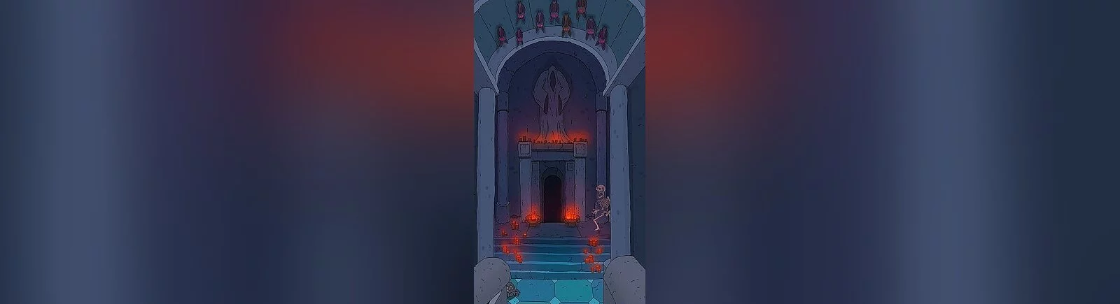 Legendary Adventure - что это за игра, трейлер, системные требования, отзывы и оценки, цены и скидки, гайды и прохождение, похожие игры 