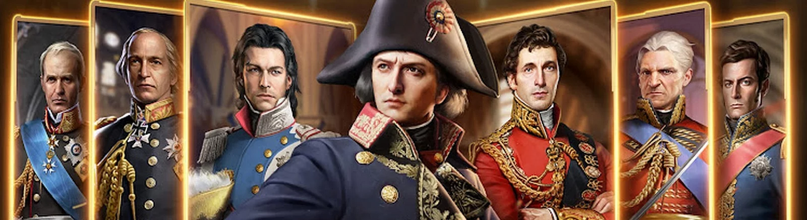 Strategy & War 2: Empire War - что это за игра, трейлер, системные требования, отзывы и оценки, цены и скидки, гайды и прохождение, похожие игры 