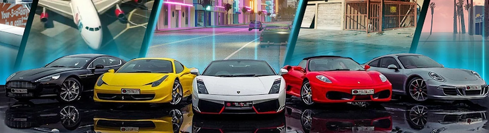 Traffic Driving Car Crash - что это за игра, трейлер, системные требования, отзывы и оценки, цены и скидки, гайды и прохождение, похожие игры 