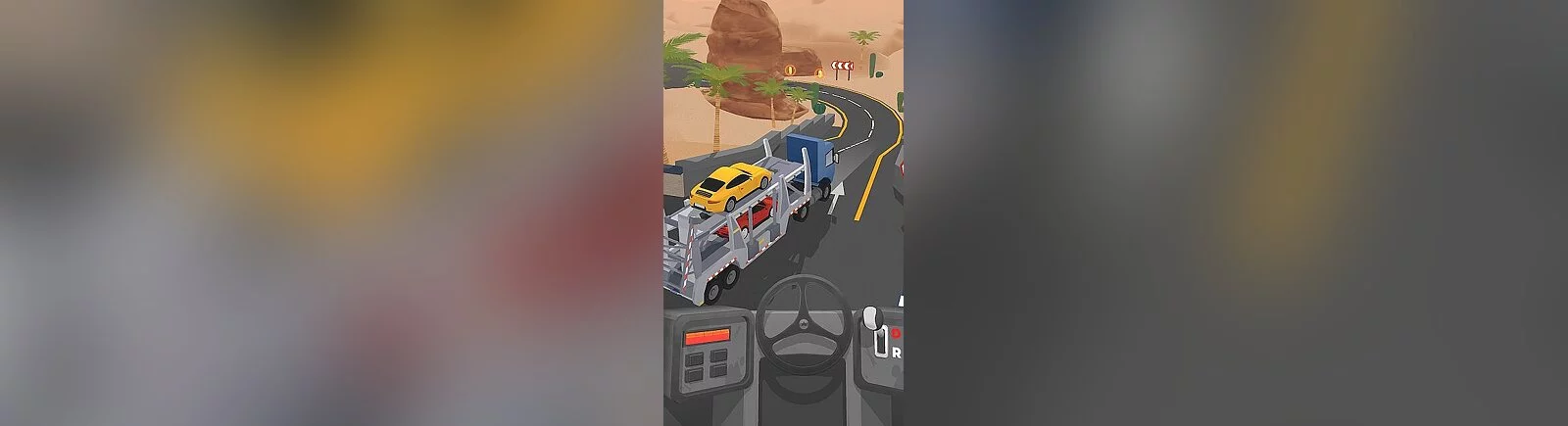 Цитаты из Vehicle Masters