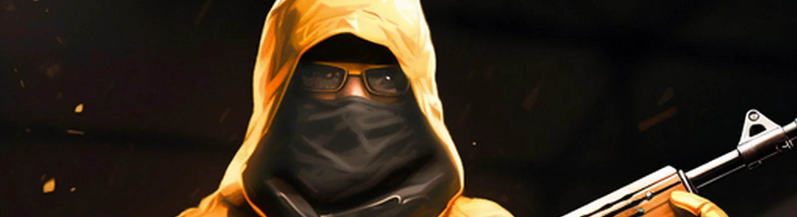 Позитивные отзывы о Warfronts Mobile (Warfronts Mobile – PvP Online) — 0 мнений