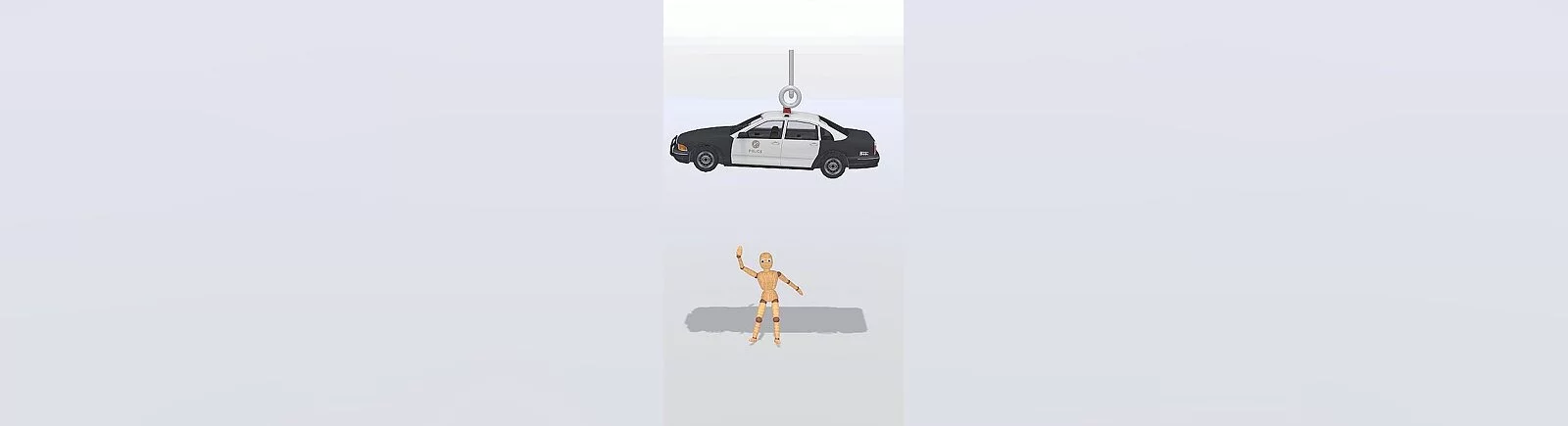 Ragdoll Break - что это за игра, трейлер, системные требования, отзывы и оценки, цены и скидки, гайды и прохождение, похожие игры 