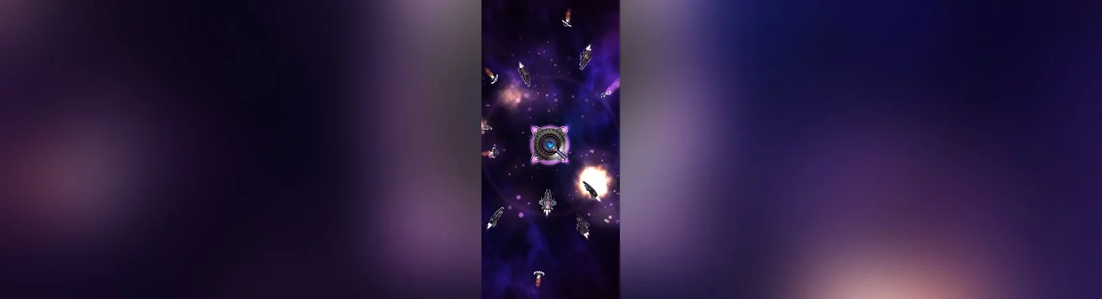 Lone Space Tower Defense - что это за игра, трейлер, системные требования, отзывы и оценки, цены и скидки, гайды и прохождение, похожие игры 