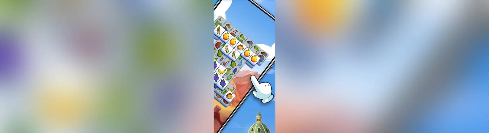 Triple Tile: Match Puzzle Game - что это за игра, трейлер, системные требования, отзывы и оценки, цены и скидки, гайды и прохождение, похожие игры 