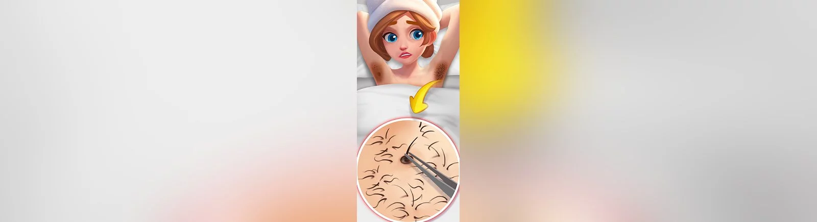 Happy Match Cafe: ASMR - что это за игра, трейлер, системные требования, отзывы и оценки, цены и скидки, гайды и прохождение, похожие игры 