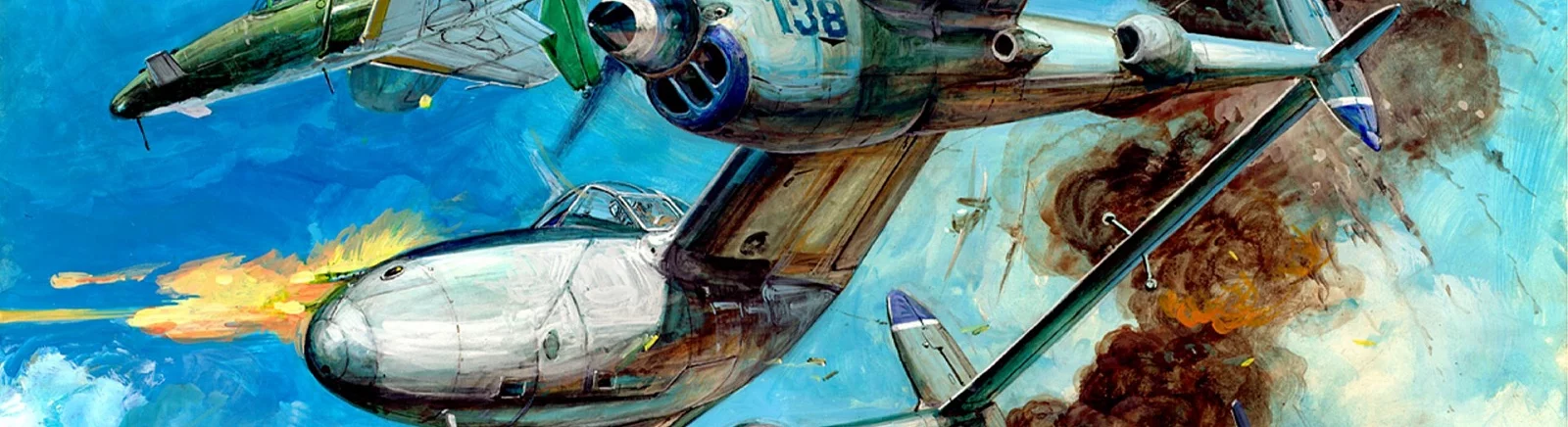 Strikers1945: RE - что это за игра, трейлер, системные требования, отзывы и оценки, цены и скидки, гайды и прохождение, похожие игры 