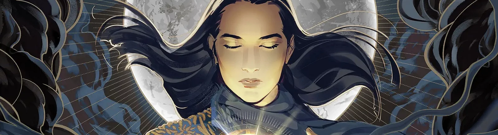 Shadow and Bone: Enter The Fold (Shadow and Bone: Destinies) - что это за игра, трейлер, системные требования, отзывы и оценки, цены и скидки, гайды и прохождение, похожие игры 