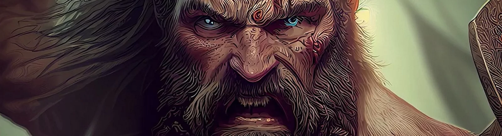 Birger's Tale - что это за игра, когда выйдет, трейлер и видео, системные требования, картинки, цена, похожие игры 