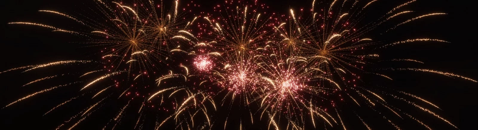 Купить Pyroworks дешево, скидки до 90% 🏷️, сравнение цен в разных магазинах