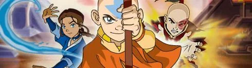 Avatar: The Last Airbender - что это за игра, трейлер, системные требования, отзывы и оценки, цены и скидки, гайды и прохождение, похожие игры 