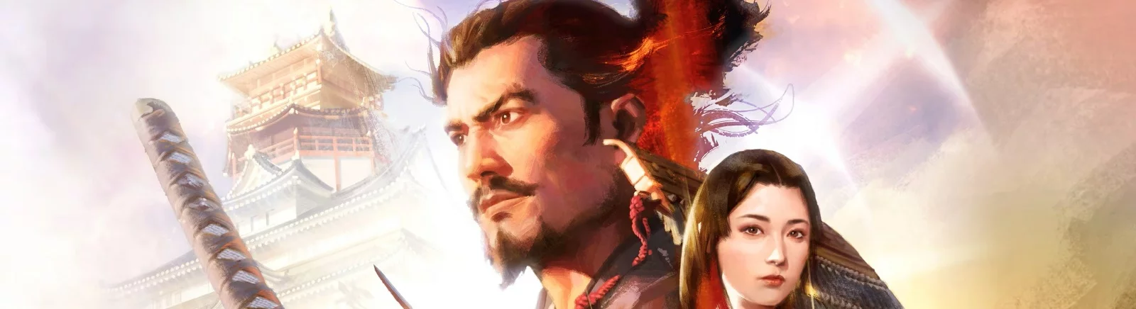 Nobunaga's Ambition: Awakening - что это за игра, трейлер, системные требования, отзывы и оценки, цены и скидки, гайды и прохождение, похожие игры 