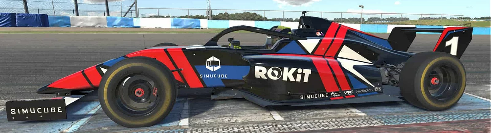 Motorsport Manager 4 - что это за игра, трейлер, системные требования, отзывы и оценки, цены и скидки, гайды и прохождение, похожие игры 