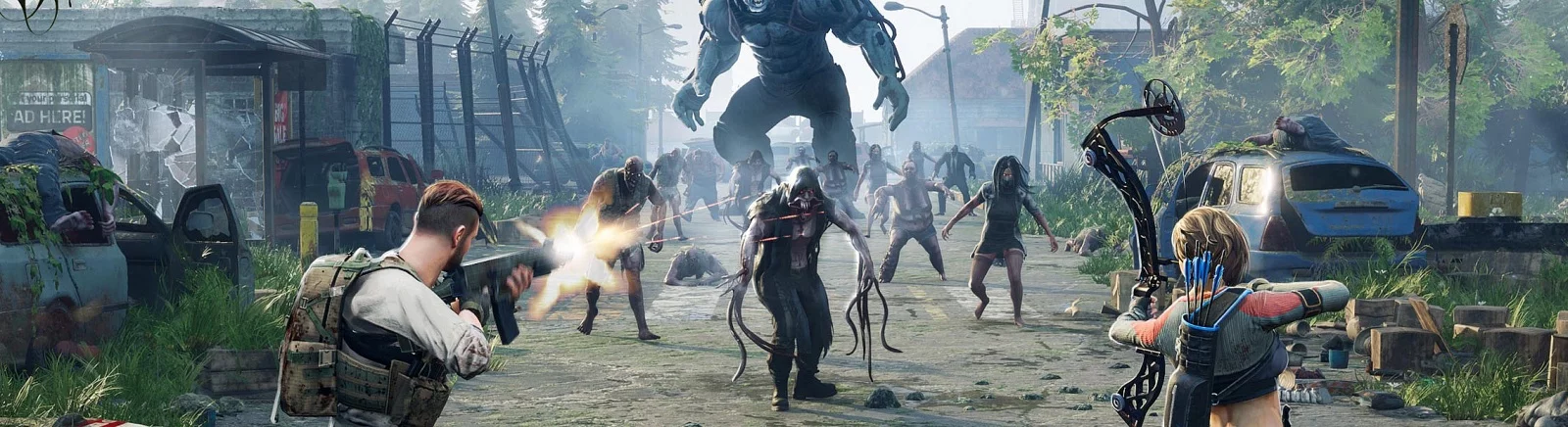Survival Tactics: Zombie RPG - что это за игра, трейлер, системные требования, отзывы и оценки, цены и скидки, гайды и прохождение, похожие игры 