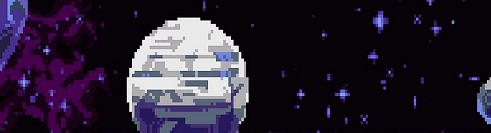 US IN SPACE - что это за игра, трейлер, системные требования, отзывы и оценки, цены и скидки, гайды и прохождение, похожие игры 