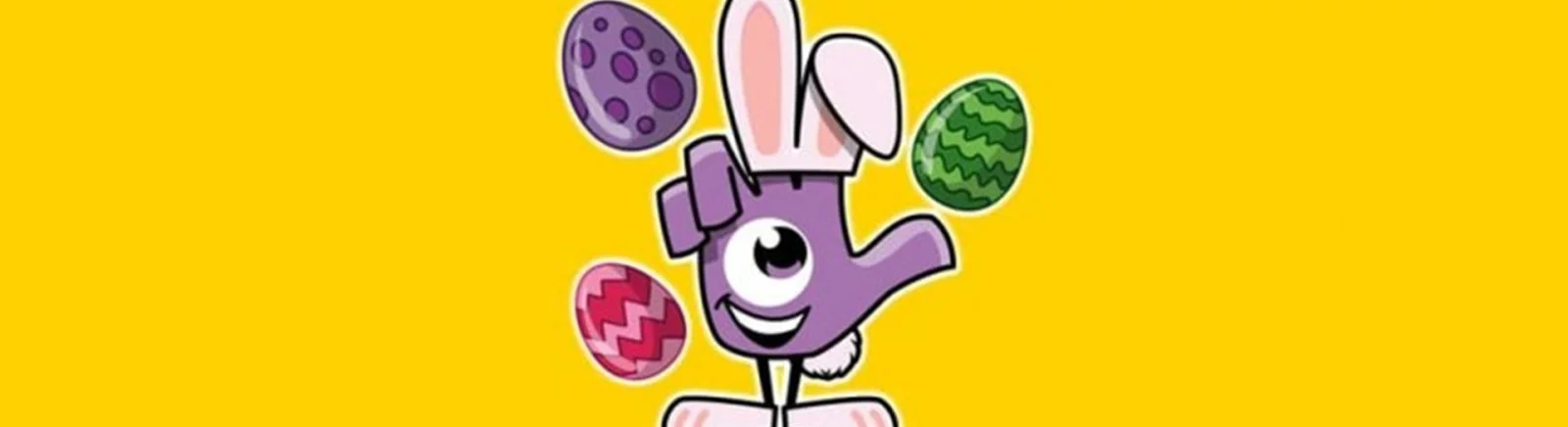 Dobble Go! - что это за игра, трейлер, системные требования, отзывы и оценки, цены и скидки, гайды и прохождение, похожие игры 