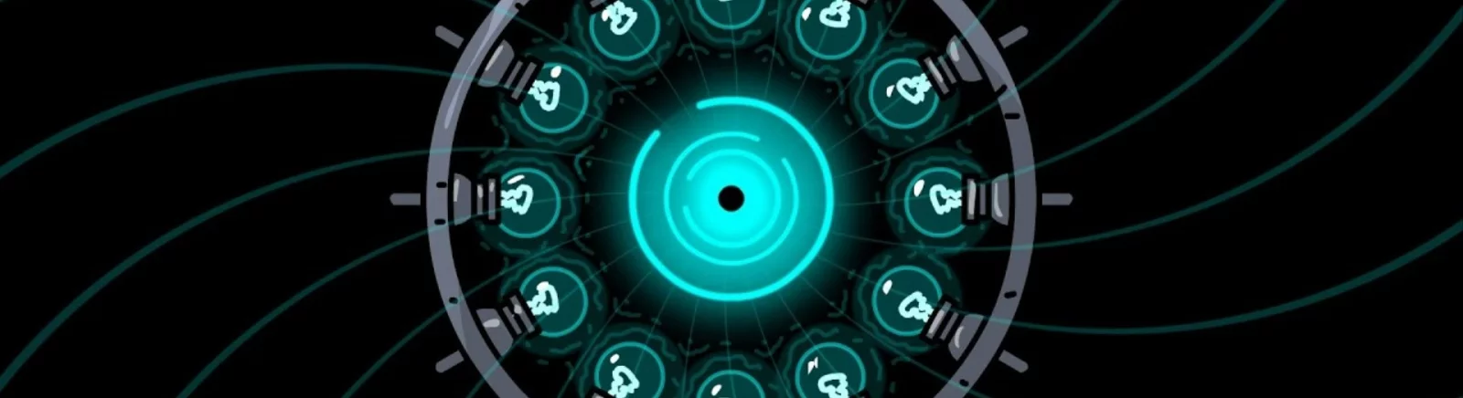 Видео из Submachine: Legacy - трейлеры, геймплей