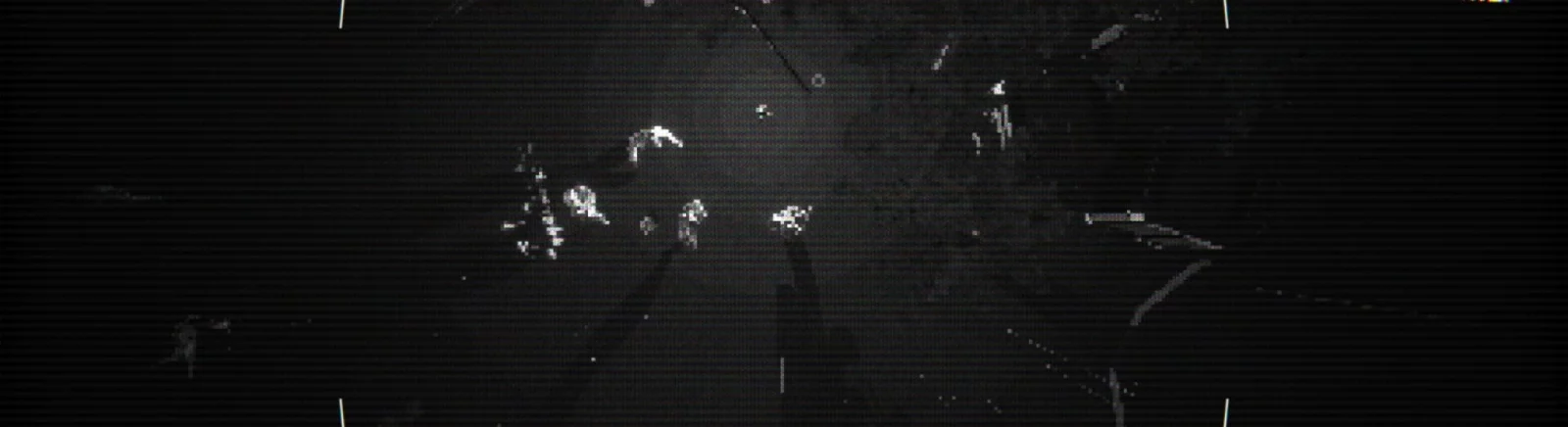Empty Shell - что это за игра, трейлер, системные требования, отзывы и оценки, цены и скидки, гайды и прохождение, похожие игры 