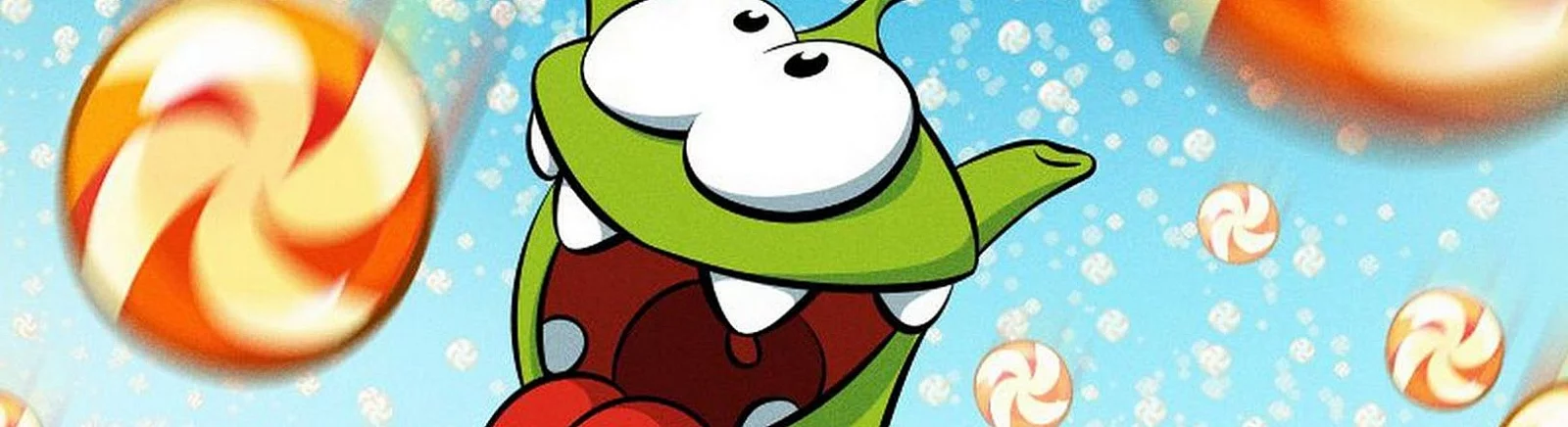 Cut the Rope 3 - что это за игра, трейлер, системные требования, отзывы и оценки, цены и скидки, гайды и прохождение, похожие игры 
