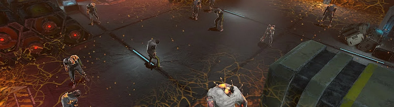 Project MOLD: Roguelike ARPG - что это за игра, трейлер, системные требования, отзывы и оценки, цены и скидки, гайды и прохождение, похожие игры 